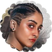 Awe Review, Awe Movie Review, Awe Telugu Movie Ratings