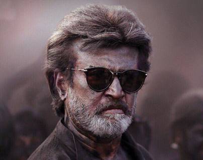 BGM Mode: Ranjith's 'Kaala' Ahead of Shankar