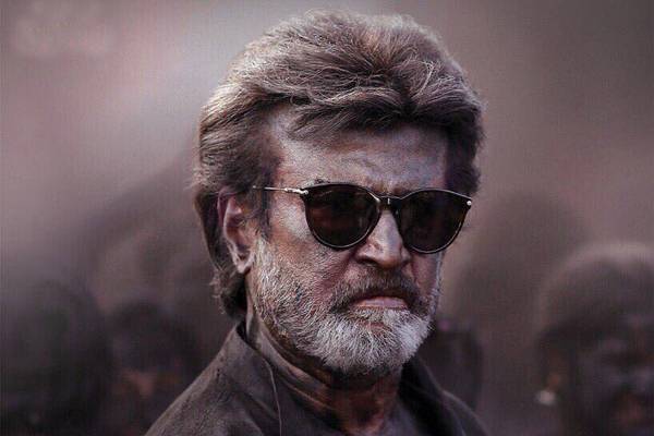 Rerecording-Mode-Rajinikanth-'Kaala'-Ahead-of-Shankar