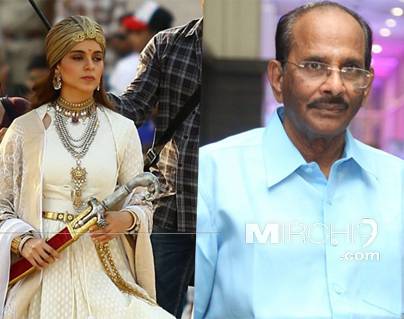 S.-S.-Rajamouli-Father-Denies-Objectionable-Scenes--'Manikarnika'