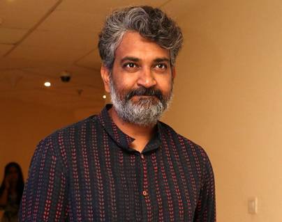 Rajamouli Insulted Kannadigas?