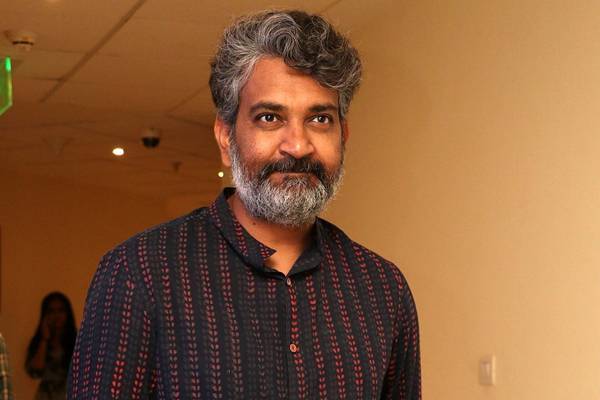 S.-S.-Rajamouli-Insulted-Kannadigas