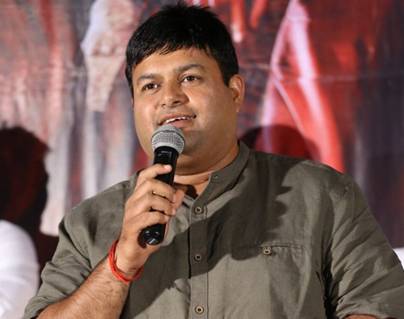 Thaman Tracking the Pulse of Super Hit Movies?