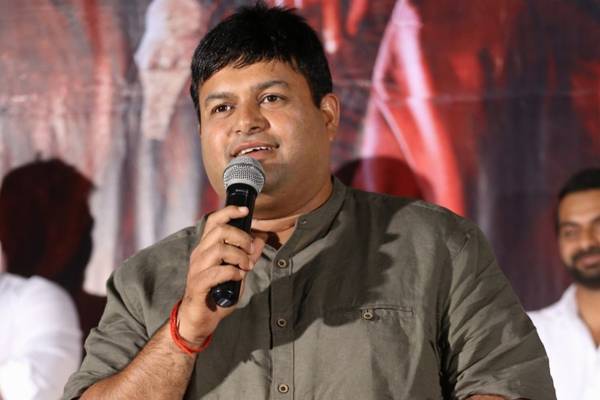 S.-S.-Thaman-Tracking-the-Pulse-of-Super-Hit-Movies