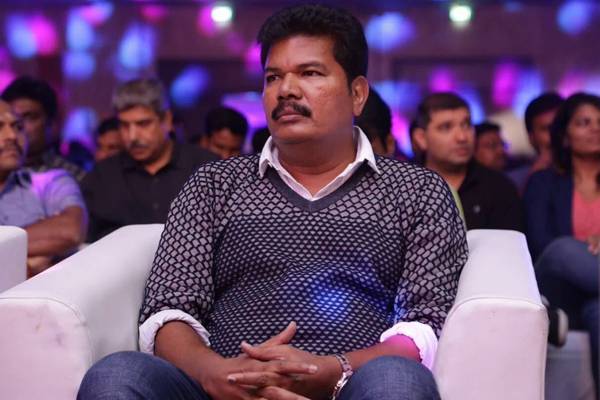 S.-Shankar-Game-Plan-for-Indian-2