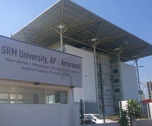 SRM-University-Amaravati-Photos,-Amaravati-SRM-University-Photos