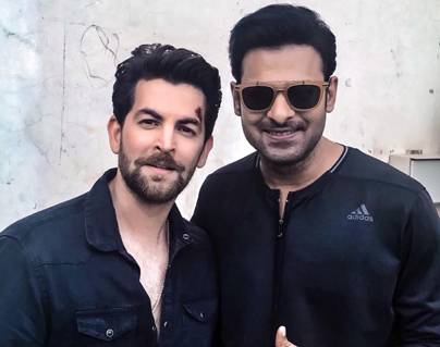 'Saaho'-Villain-Neil-Nitin-Mukesh-Tells-Audiences-to-be-Rest--Assured