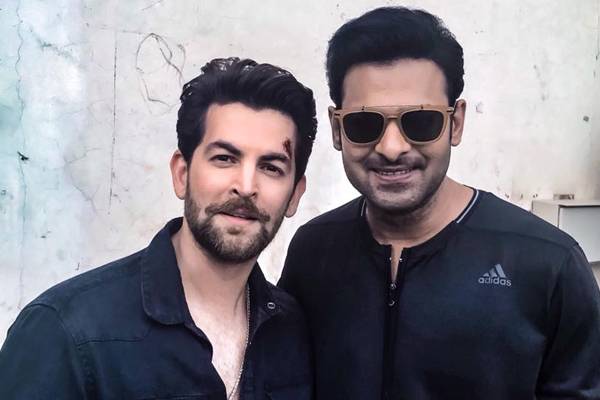 'Saaho'-Villain-Neil-Nitin-Mukesh-Tells-Audiences-to-be-Rest-Assured