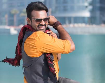 SDT Killing Own Identity?