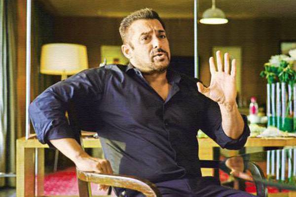 How Silly? The Superstar Has No Money for Marriage!