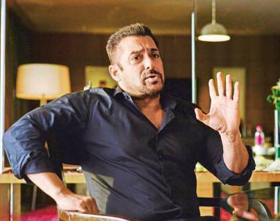 How Silly? The Superstar Has No Money for Marriage!