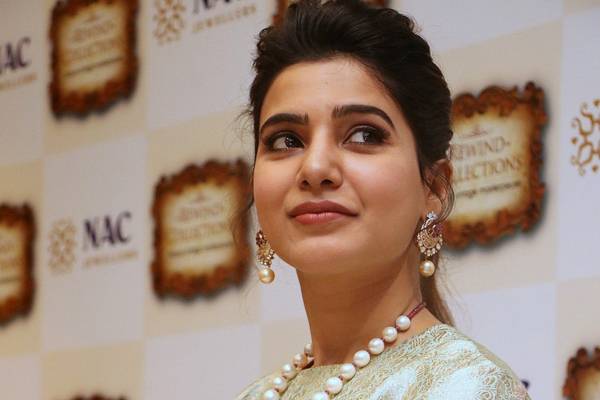 Samantha-Akkineni---Married-but-Not-Down!