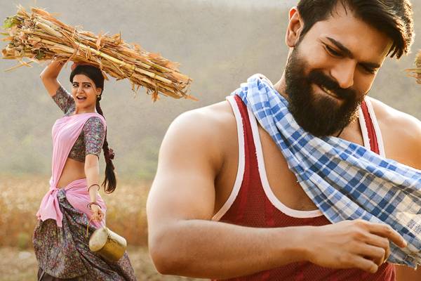 Samantha-Favorite-Is-First-One-From-Rangasthalam