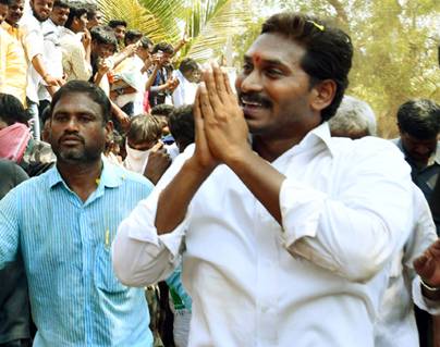 Senior-Journalist-New-Spin-Off-on-YS-Jagan-Cases!