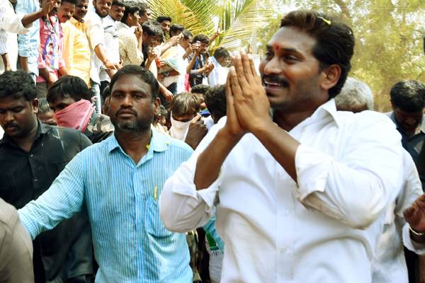 Senior-Journalist's-New-Spin-Off-on-YS-Jagan-Cases!
