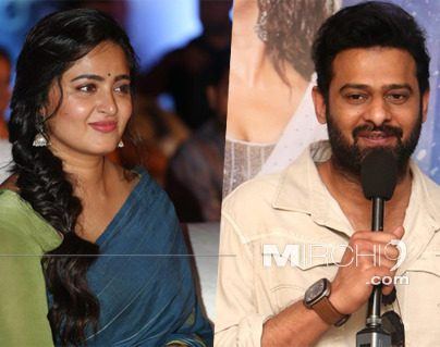 She-Said,-Anushka-Shetty-Should-Marry-Prabhas
