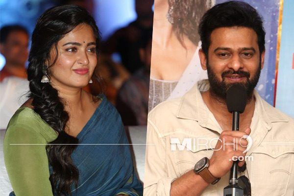 She-Said,-Anushka-Shetty-Should-Marry-Prabhas