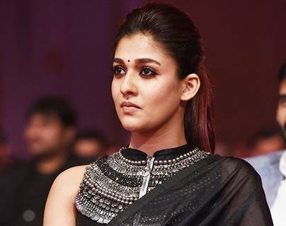 Short-Film-Director-Gets-Lady-Superstar-Nayantara-Dates!