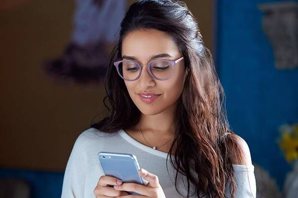 Shraddha Kapoor to Decide Only After Saaho