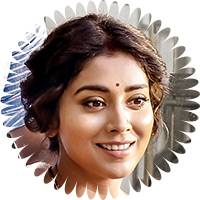 Gayatri Review, Gayatri Movie Review Ratings 