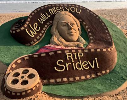 Sri-Devi-Kapoor---RIP