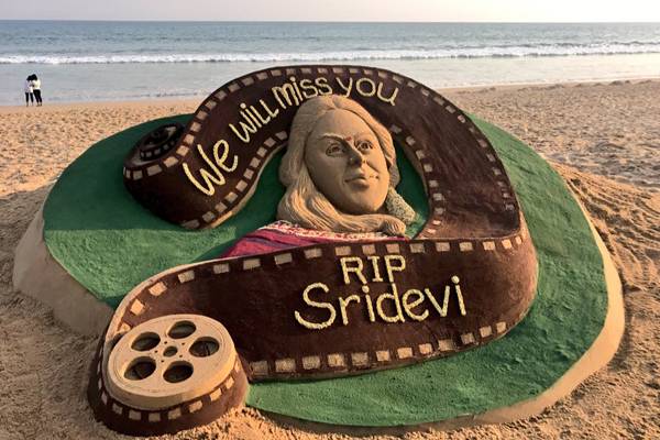 Sri-Devi-Kapoor-RIP