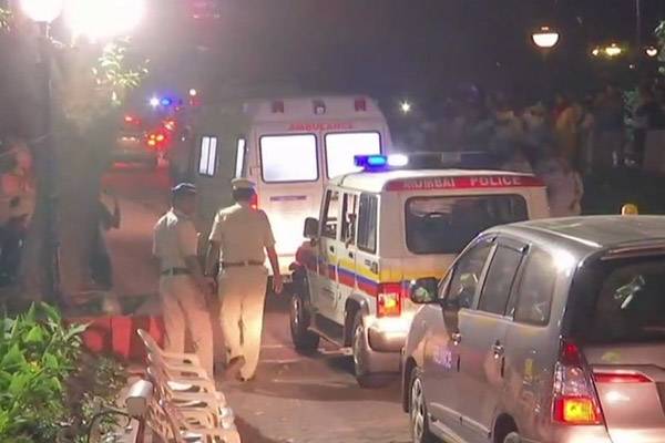 Sridevi-Body-Home-Mumbai-Residence