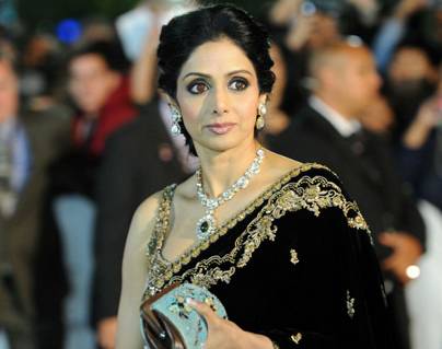Sridevi-Body-India-Rest-In-Peace-Sridevi--Last-rites