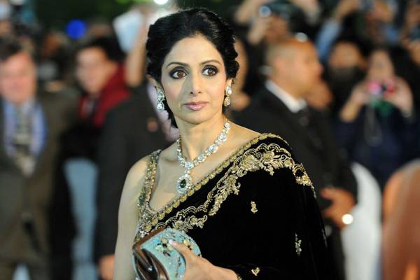 Sridevi-Body-India-Rest-In-Peace-Sridevi-Last-rites