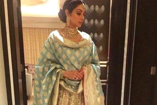 Sridevi-Death-Inside-Details