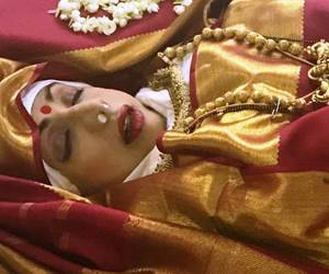 Sridevi-Funeral-Photos,-Sridevi-Last-Rites-Photos