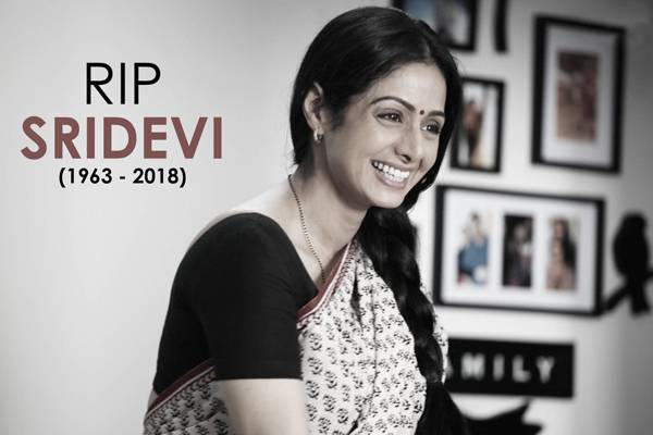 Sridevi-Last-Rights,-Sridevi-Funeral-Details