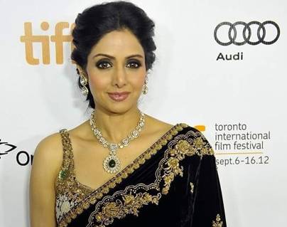 Sridevi-Mortal-Remains-Finally-Coming--to-India