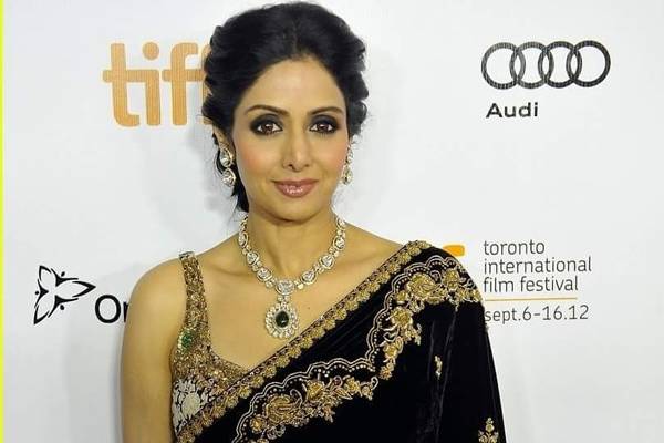 Sridevi-Mortal-Remains-Finally-Coming-to-India