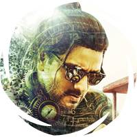 Awe Review, Awe Movie Review, Awe Telugu Movie Ratings