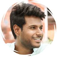 Manasuku Nachindi Review, Manasuku Nachindi Movie Review Ratings