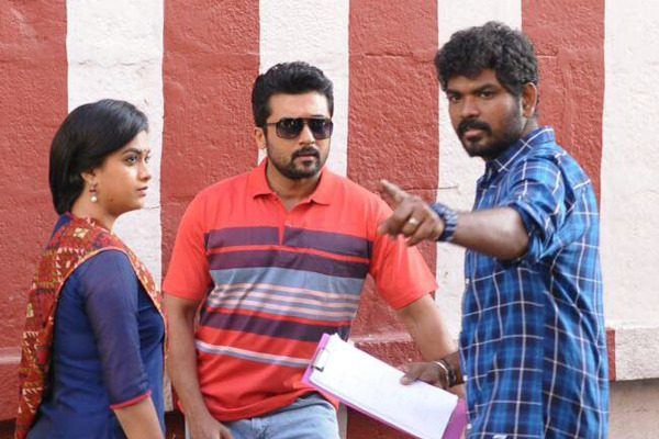 Suriya-Flop-Film-Thaanaa-Serndha-Koottam-Director-Angry