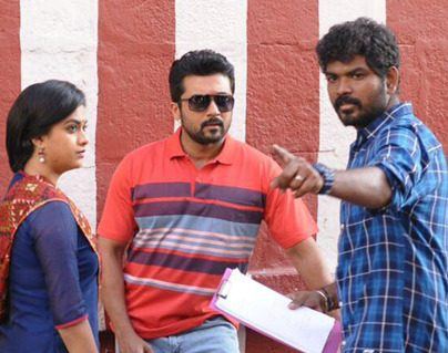 Suriya-Flop-Film-Thaanaa-Serndha-Koottam-Director-Angry