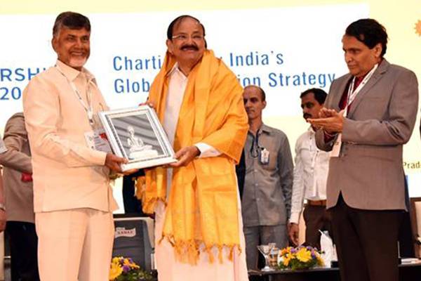 TDP - BJP -controversy