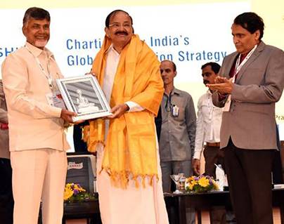 TDP - BJP -controversy