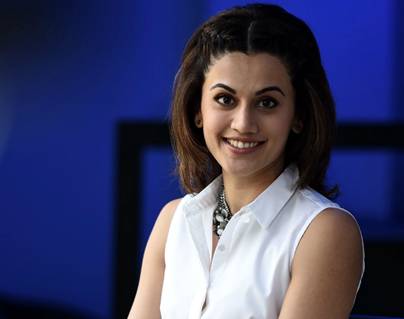 Taapsee-Pannu-is-Following-Pawan-Kalyan-to--Harvard-University