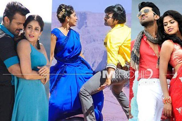 Tamannaah-Bhatia-on-Top,-Lavanya-Tripathi-Weakest-Dancer-of-Remixes