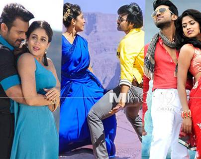Tamannaah-Bhatia-on-Top,-Lavanya-Tripathi-Weakest-Dancer-of--Remixes