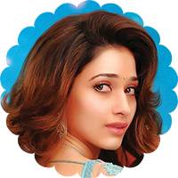Tamannaah Bhatia