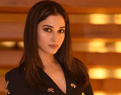 Tamannaah-Bhatia's-Coolest-Response-to-Insulting-Incident