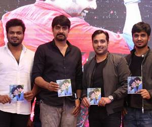Tarun---Idi-Naa-Love-Story-Audio-Launch-Stills-Photos