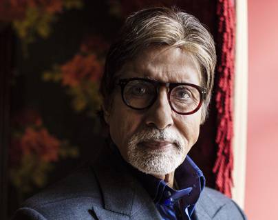 Telugu-Celebs-Overexcited-with-Amitabh-Bachchan-Following-Them