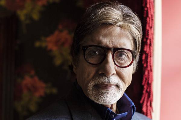 Telugu-Celebs-Overexcited-with-Amitabh-Bachchan-Following-Them