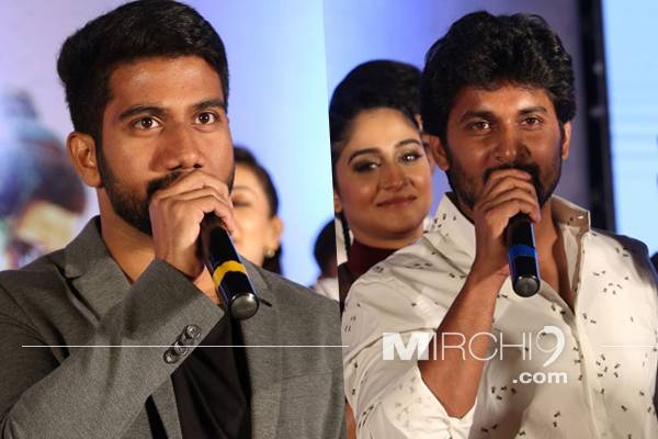 The-Director-Who-Wanted-to-Runaway-from-Nani