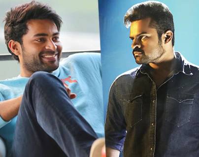 SDT Vs Varun - Who’s Leading In Battle Of Mass Vs Class?